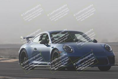 media/Jan-04-2026-SCCA SD (Sun) [[defc442887]]/1-Advanced Group/Session 1 (Turn 5 Tree of Life)/